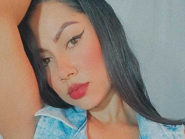 Photo of the profile sweet-canelita