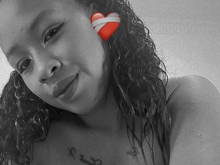 Erotic video chat sweet-chocolate21