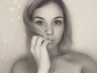 Erotic video chat Sexxxyloves