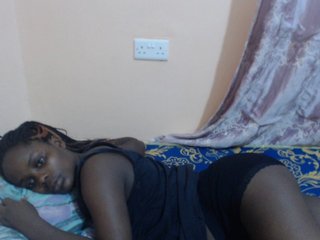 Erotic video chat Sweet-diva