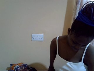 Erotic video chat Sweet-diva