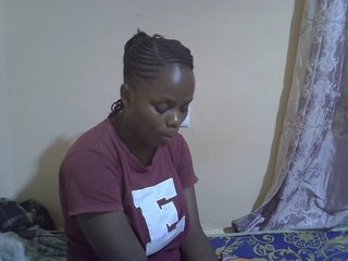 Erotic video chat Sweet-diva