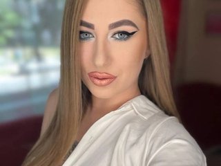 Erotic video chat sweet-elynax