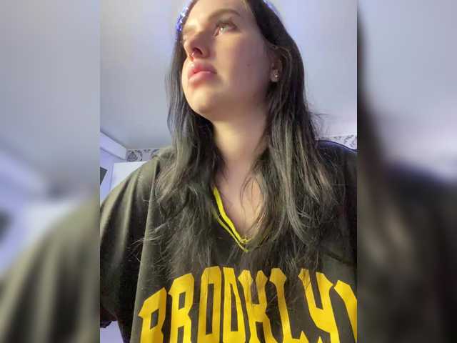 Broadcast screenshots devils_two