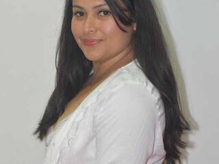 Erotic video chat Sweet-Jess1