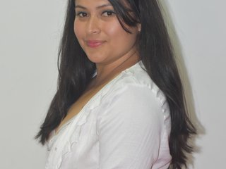 Erotic video chat Sweet-Jess1