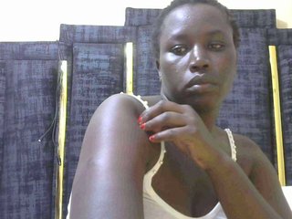 Erotic video chat sweet-joy