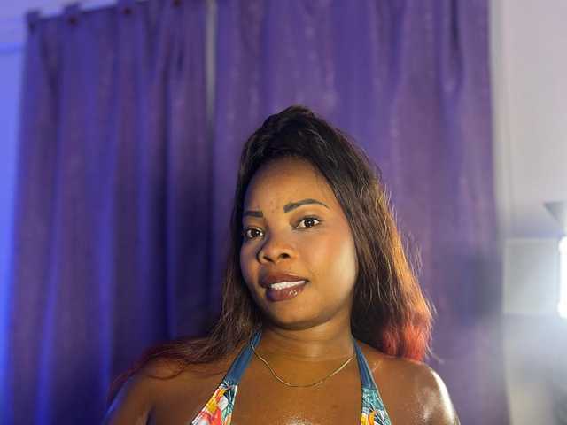 Photo of the profile Sweet-Karol