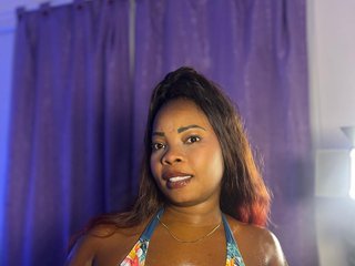 Erotic video chat Sweet-Karol