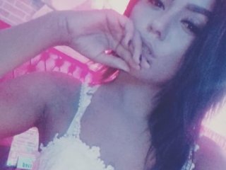 Erotic video chat Sweet-Lali