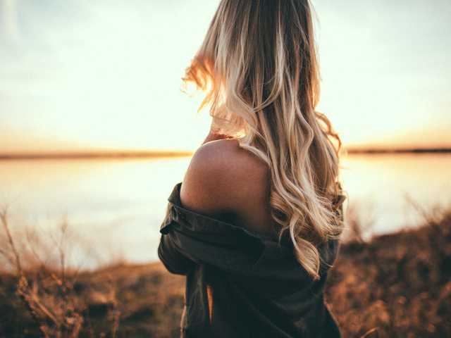 Photo of the profile Sweet-Ledi