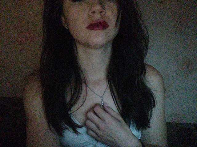 Broadcast screenshots Sweet-Lips