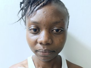 Erotic video chat Sweet-matilda