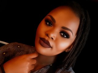 Erotic video chat Sweet-me-16