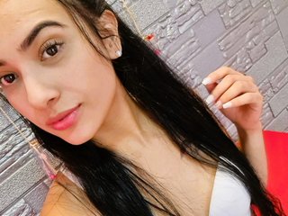 Erotic video chat sweet-megann