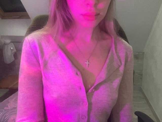 Check out my Tip Menu! 🎮 Thanks to all my tippers 💖