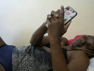 Erotic video chat Sweet-mommy