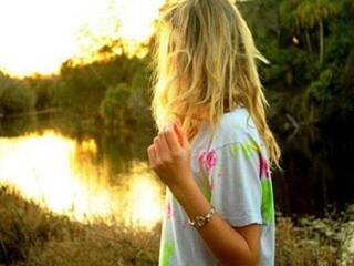 Erotic video chat Sweet-Mouse