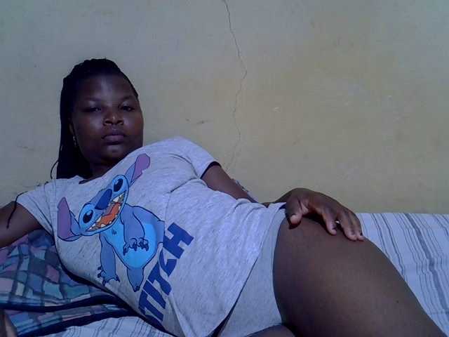 Check out my Tip Menu! 🎮 Thanks to all my tippers 💖