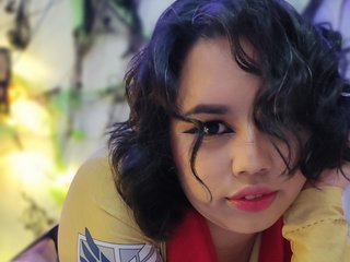 Erotic video chat Sweet-Noah07