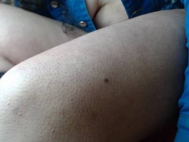 Broadcast screenshots sweet-orgasm