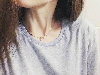 Photo of the profile sweet-peach-