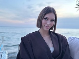 Erotic video chat Sweet-peacha
