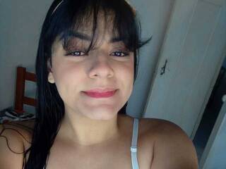 Erotic video chat Sweet-pervyx