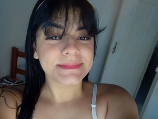Erotic video chat Sweet-pervyx
