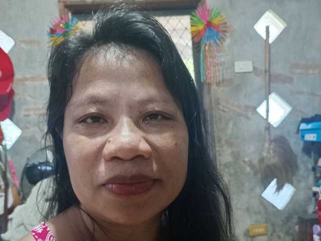 Photo of the profile sweet-pinaymomx