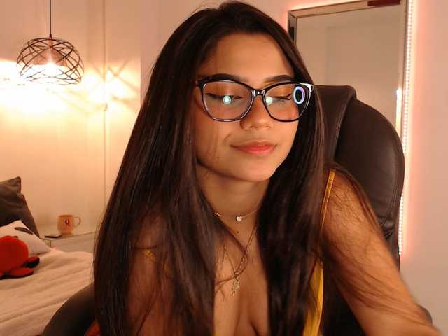 Photos sweet-priya Make me happy♥ #latin #colombian #indian #cum #teen #squirt #lovense ❤️ Follow me on Instagram: sweett_priya ❤️