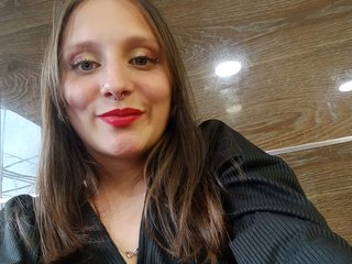 Erotic video chat sweet-punish