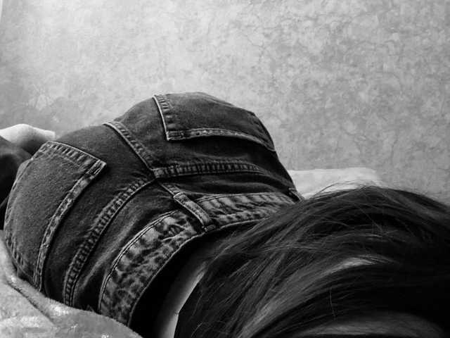 Photo of the profile SWEET-RINA