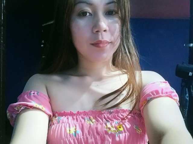 Photo of the profile Sweet-Roses