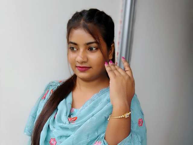Photo of the profile sweet-simran