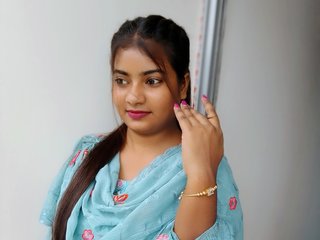 Erotic video chat sweet-simran