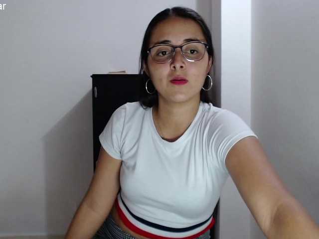 Broadcast screenshots sweet-sin