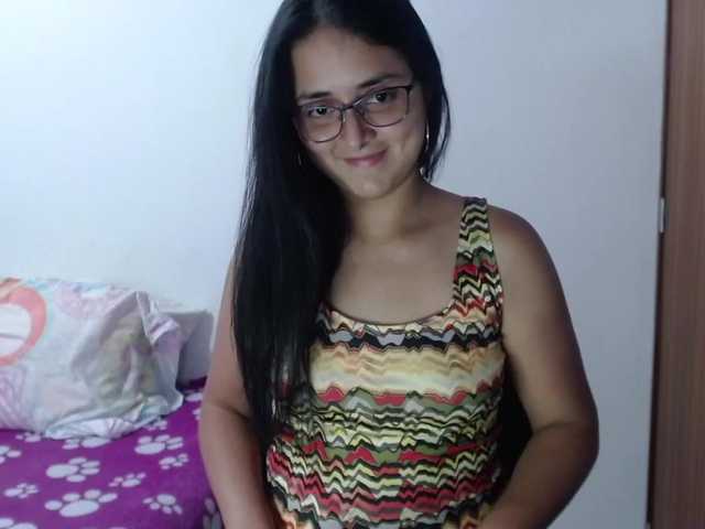 Broadcast screenshots sweet-sin