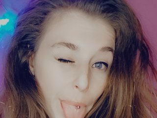 Erotic video chat Sweet-SpicyOff