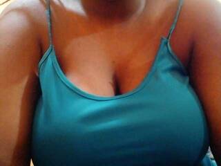 Erotic video chat Sweet-teyy