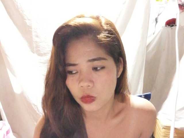 Broadcast screenshots Sweet-things