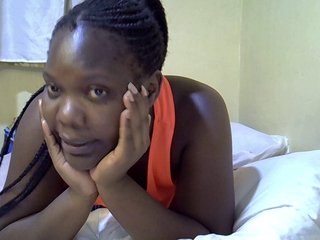 Erotic video chat SWEET-TIFFANY