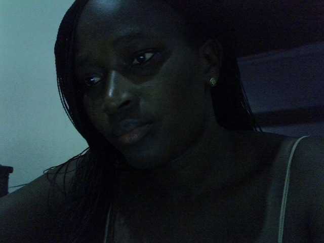 Check out my Tip Menu! 🎮 Thanks to all my tippers 💖