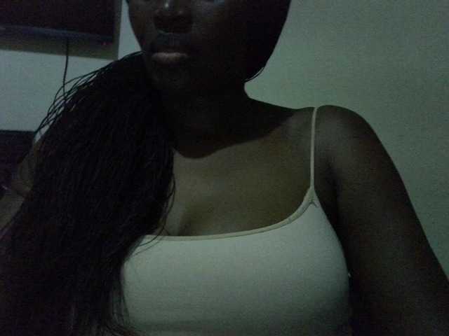 Broadcast screenshots sweet-velour