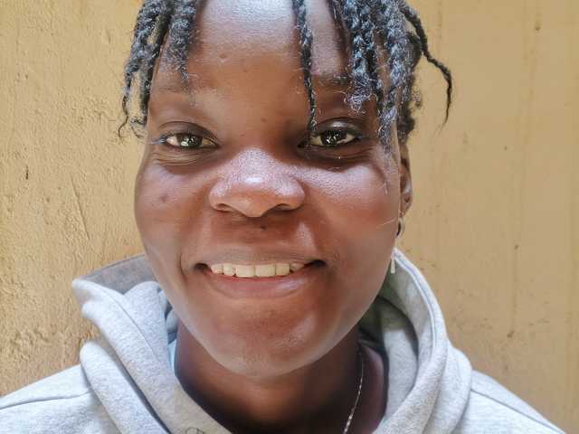 Photo of the profile sweet-yummy-gurl