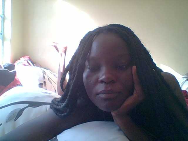 Broadcast screenshots sweet-yummy-gurl