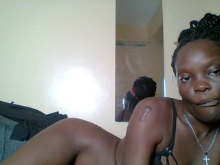 Erotic video chat sweet-yummy-gurl