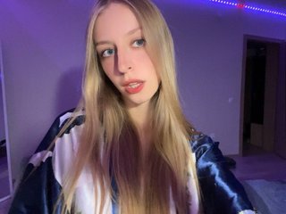 Erotic video chat Sweet-zz-Gold