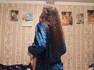 Erotic video chat Sweet00Cherry