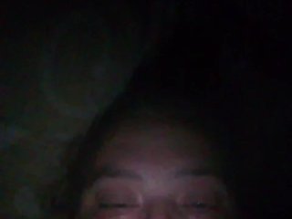 Erotic video chat Sweet00Cherry